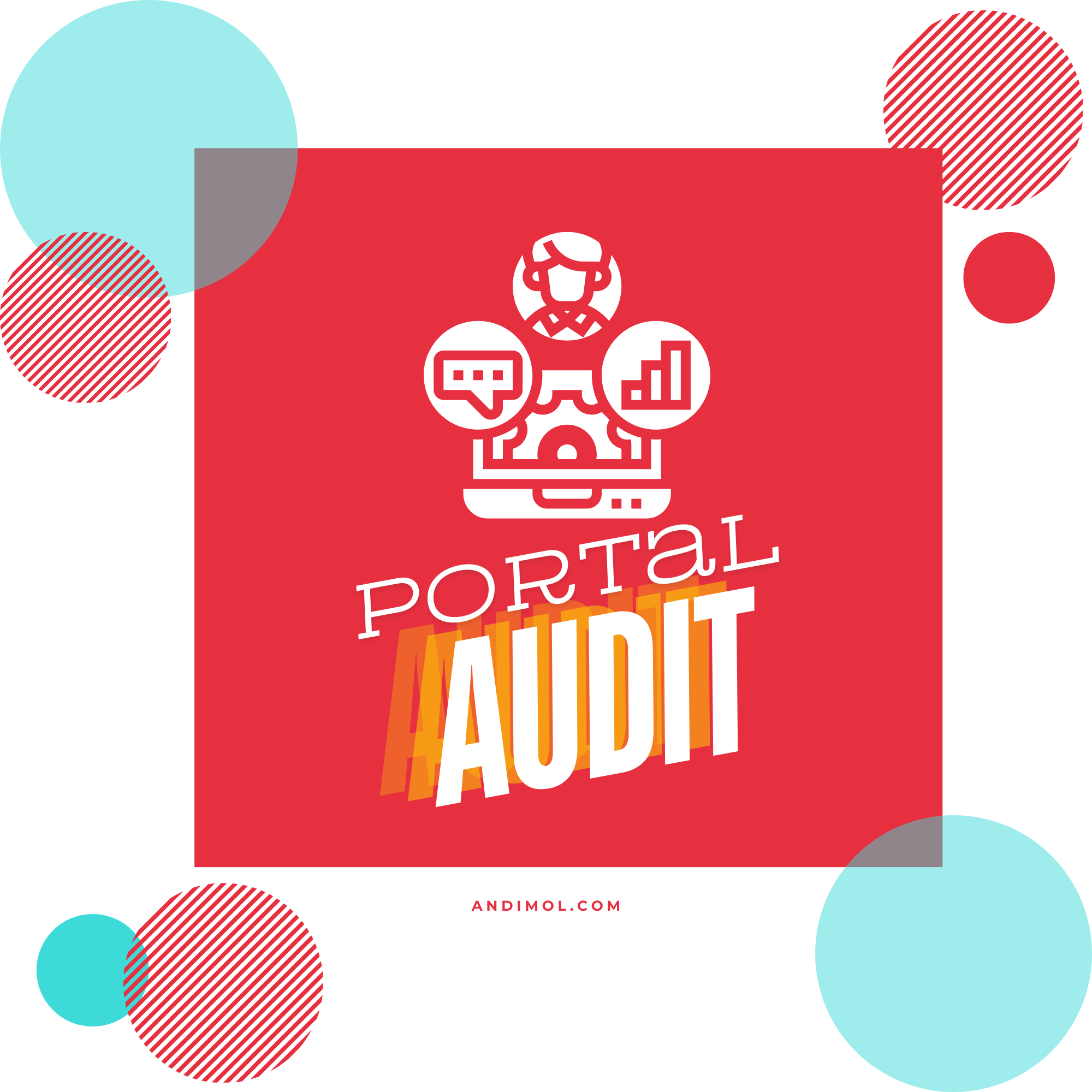 How to conduct an effective audit of your HubSpot's portal
